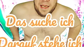 Regular sex dates & filming partners: That's what I LOOK FOR & what I LIKE