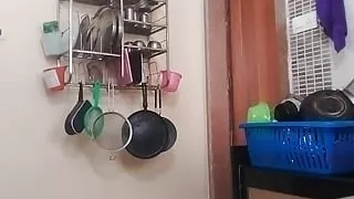 Ladka ne apne Hath se sex Kiya raha tha land khada ho sex Kiy