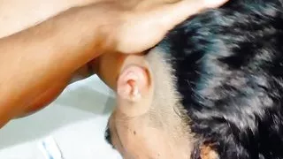 Ep 28 Part-1, Bangla deshi skinny teen boy deeply suck a big cock. indian gaysex at the hotel. boysex with twink friedns gandu x