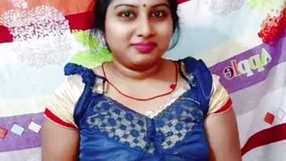 Indian  desi hot anuty  fuking with stepson