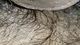 Quick handjob desi xhamster video