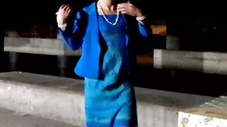 FN067 Fampfy The Collection EP2