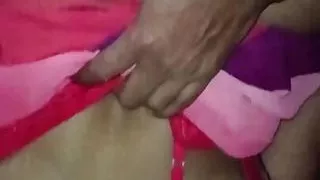 Real Face First Time Show 2hot Sexy Girl Queen4desi