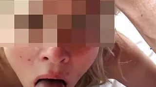 Homemade amateur wife swingers