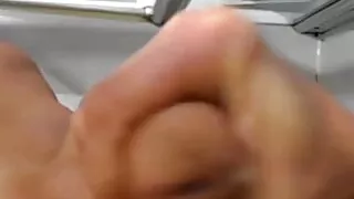 Nahaufnahme, Indischer Sex, Küssen, Koreanischer Sex, Latino, Pakistanischer Sex