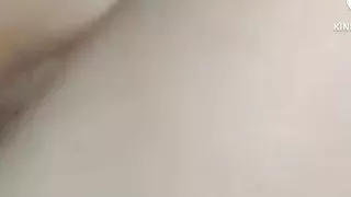 sex high definition  indian full video local