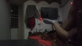 My Sweet Friend Friend And Saweet Darling And Saweet Heart Lovely Baby