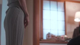 x2x844FD6E41EE1CC0D26【工▢タレス卜使用は「超す●べ」以外は一週間待ってください！】