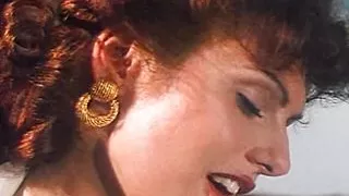 Amateursex, Blowjob, Extrem ficken, Vintagesex