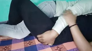 Married Ex Girlfriend Fatima Fucked by Boyfriend Shaadishuda
