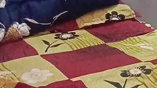 Randi ke sath chudai full video