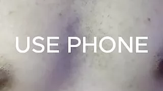 ASMR - Succubus Bus - Autonomous Sensory of the Meridians