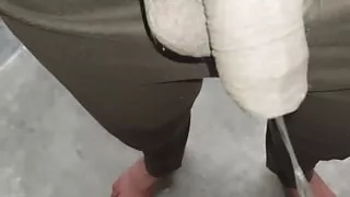 Indian big cock on webcam