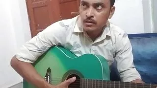 Beautiful Kamwali Bhabhi fucking with Boss! Desi XXX