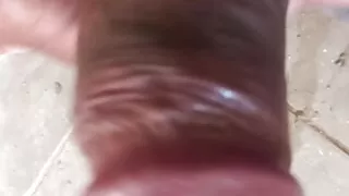 Antonio Isidorio Dos Santos 