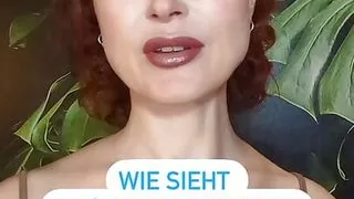 How does this work in practice?