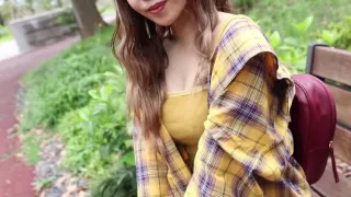 0002659_デカパイのミニマム日本人の女性がＳＥＸMGS販促19min