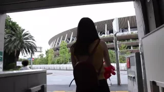 0002657_ニホンの女性がエロパコ販促mgs19分