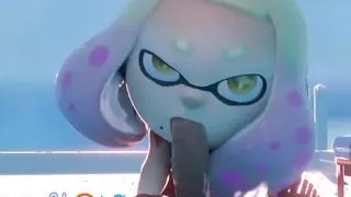 The Best Of TheNaySayer34 Compilation 94