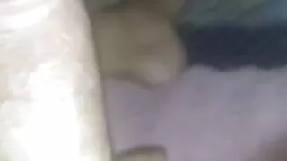 Waktu musim panas akhirnya tiba, dan semua gadis sedang berboksin ke bawah. Dalam permainan ini, anda mendarat di syurga pulau t