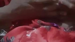 High Quality Bengali desi Bhabi big Boobs 2024 new