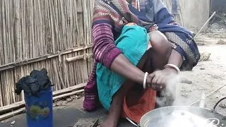 Beygan se  sex. Indian porn