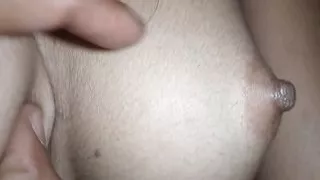 Take the Indian Hot Girl in the Room and rubbed his cheeks and his fuck