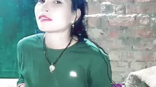 Beautiful hot girl first time Painful sex with Step-Sister's husband