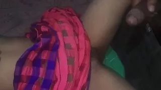 Indian Bhabhi Ke Sath Hardcore Thukai, Hardcore Sex.