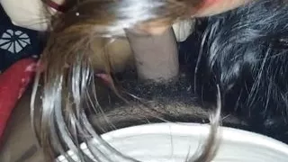 Hot Indian Bangali Randi Sonali Bhabi Garamer Bebar Er Sate Chudai