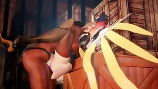 The Best Of TheNaySayer34 Compilation 71