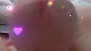 Big Cock Fucked Girl