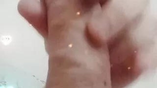 Big Cock Fucking Girls