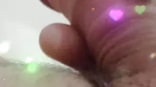 Big Tits And Big Cock