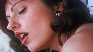 VINTAGE SEXY MOMENTS Vol.1 - Episode 1