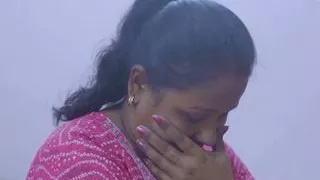 Desi Hot Bhabhi gets Fucked By Boss