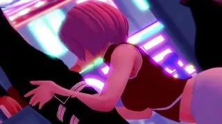 JuanpiAMVs Hentai Compilation 44