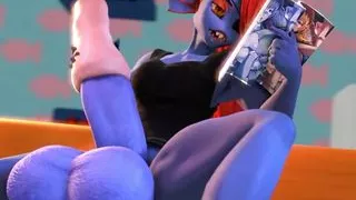 Coot27 Hentai Compilation 9