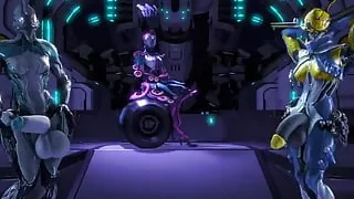 Coot27 Hentai Compilation 15