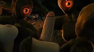 Coot27 Hentai Compilation 38