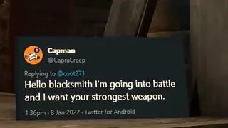 Coot27 Hentai Compilation 39