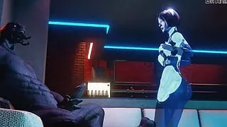 The Best Of TheNaySayer34 Compilation 70