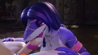 The Best Of TheNaySayer34 Compilation 123