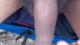 Desi hot trance gender