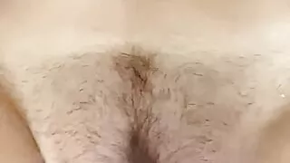 Nude desi sexy indian