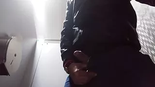 5 times cumshot in this case Jerk and Cum