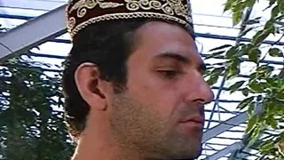 VINTAGE SEXY MOMENTS Vol.1 - Episode 2