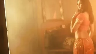 Looking Through Your Erotic Soul