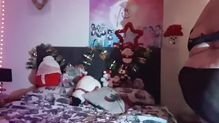 Fat Belly Massage Gun