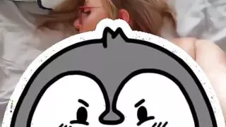 Footjob, Blowjob, Fuck Sex...Find all this exclusive content on my Onlyfans and MyM